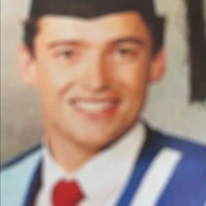 Meet your Posher, Ben